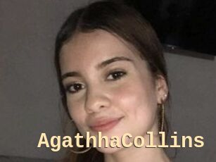 AgathhaCollins