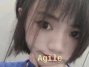 Agile