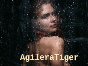 AgileraTiger