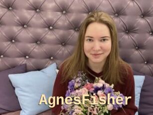 AgnesFisher