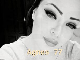 Agnes_77