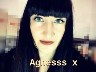 Agnesss_x