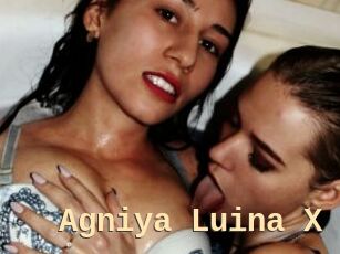 Agniya_Luina_X