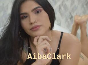 AibaClark