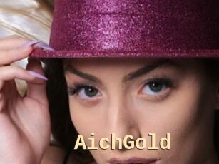 AichGold