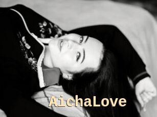 AichaLove