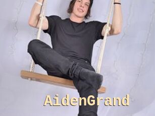 AidenGrand