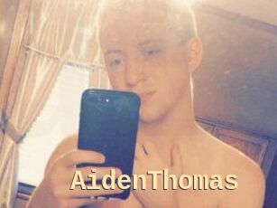 AidenThomas