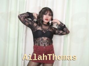 AilahThomas