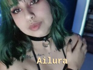 Ailura