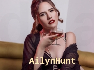 AilynHunt