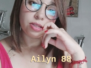 Ailyn_88