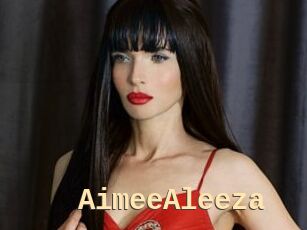 AimeeAleeza