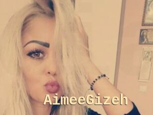 AimeeGizeh