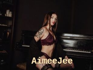 AimeeJee