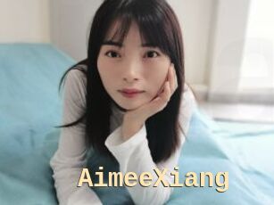 AimeeXiang