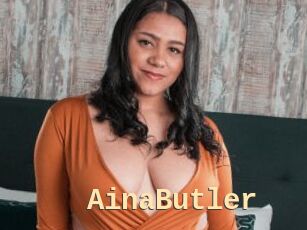 AinaButler