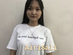 AiriSali