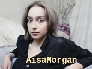 AisaMorgan