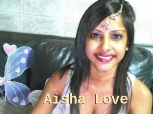 Aisha_Love