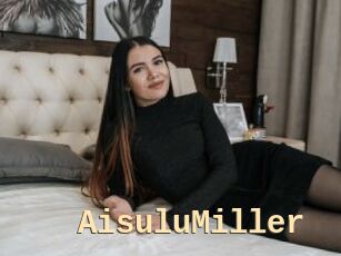 AisuluMiller