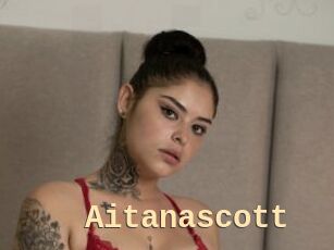 Aitanascott