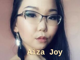 Aiza_Joy