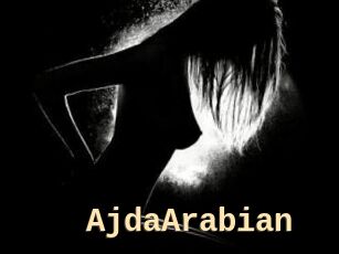 AjdaArabian