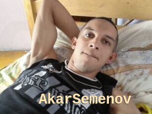 AkarSemenov