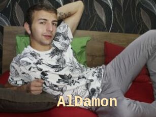 AlDamon