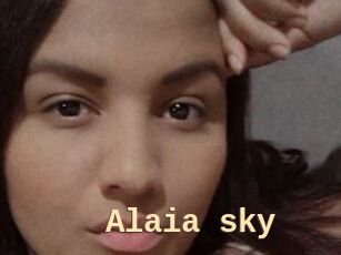 Alaia_sky