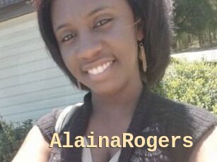 Alaina_Rogers