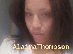 Alaina_Thompson