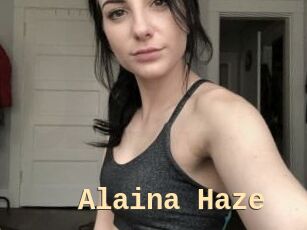 Alaina_Haze