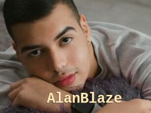 AlanBlaze