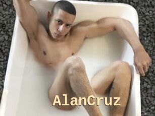 AlanCruz