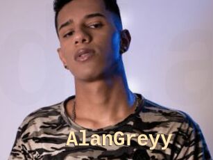 AlanGreyy