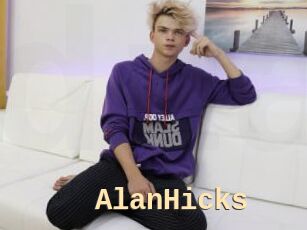 AlanHicks