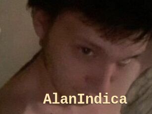 Alan_Indica