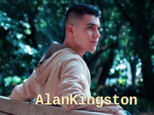 AlanKingston