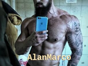 AlanMarco