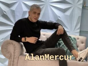 AlanMercur