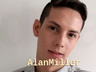 AlanMiller