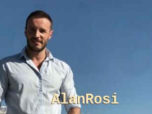 AlanRosi