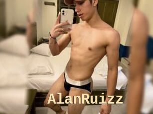 AlanRuizz