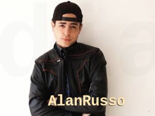 AlanRusso