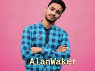 AlanWaker