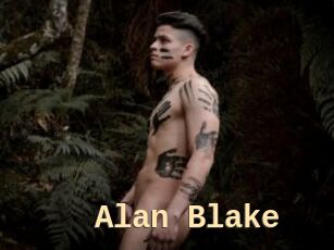 Alan_Blake