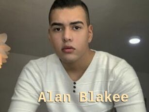 Alan_Blakee