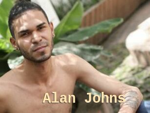 Alan_Johns